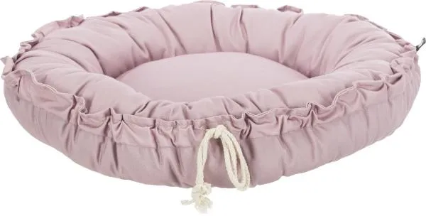 Trixie Лежак "Felia" круглый, 50 см