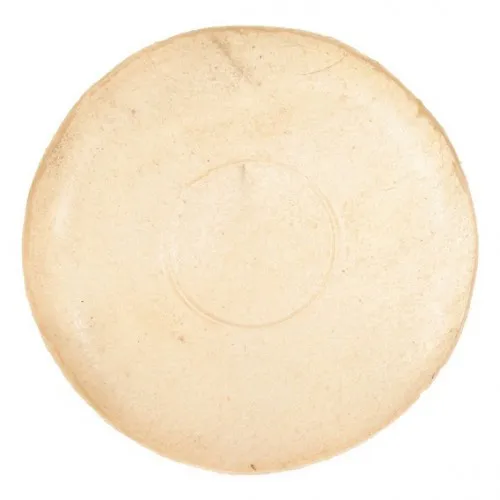 Trixie Лакомство для собак жевательное в виде диска диам.15 см