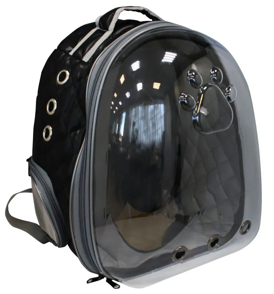 N1 Favorite Рюкзак-переноска, 28х33х41 см