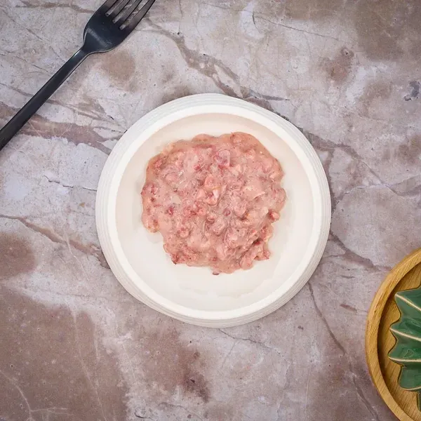 Monge Cat Monoprotein Мясные хлопья из мяса говядины