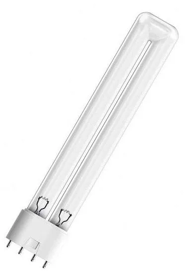 Eheim Osram Puritec HNS L УФ лампа