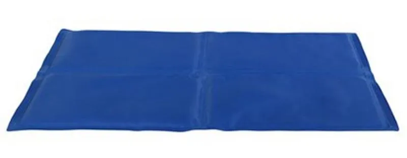 JollyPaw Подстилка охлаждающая (синий)