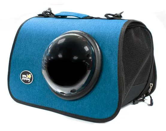 For Friends Сумка-переноска "Modern style" M