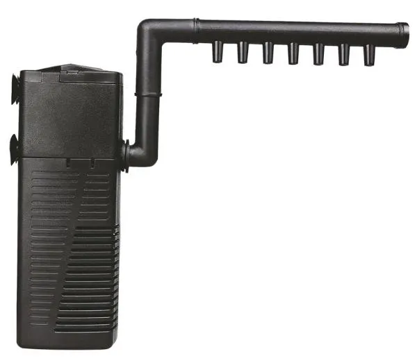 Laguna Внутренний фильтр MY