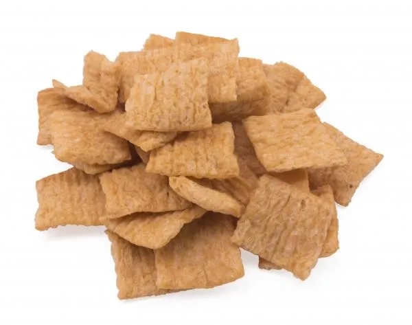 ТИТБИТ Начос классический для собак