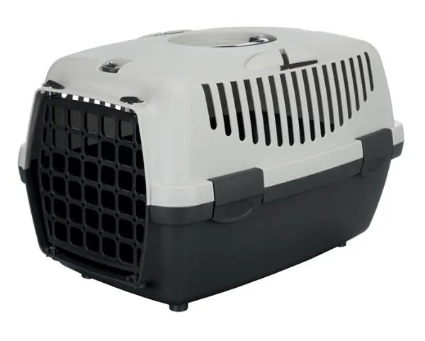 Переноска "TRIXIE" Traveller Capri I