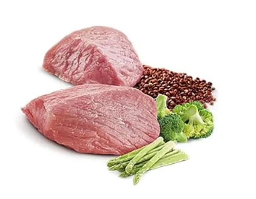 Консервы Farmina N&D Quinoa Weight Management Cat