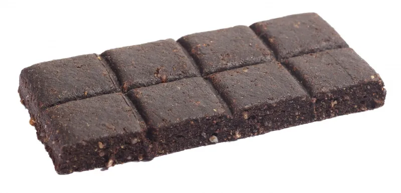 ТИТБИТ Гематоген мясной для взрослых собак