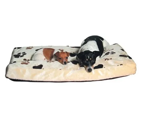 Лежак "TRIXIE" "Gino"