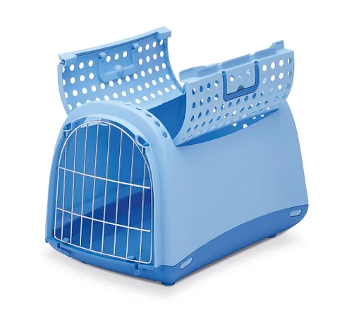 IMAC Переноска для животных LINUS CABRIO