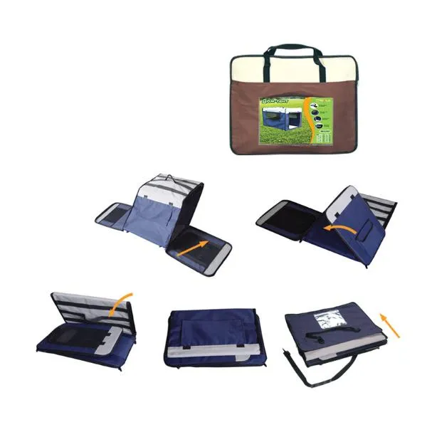 Triol Дом-тент для животных