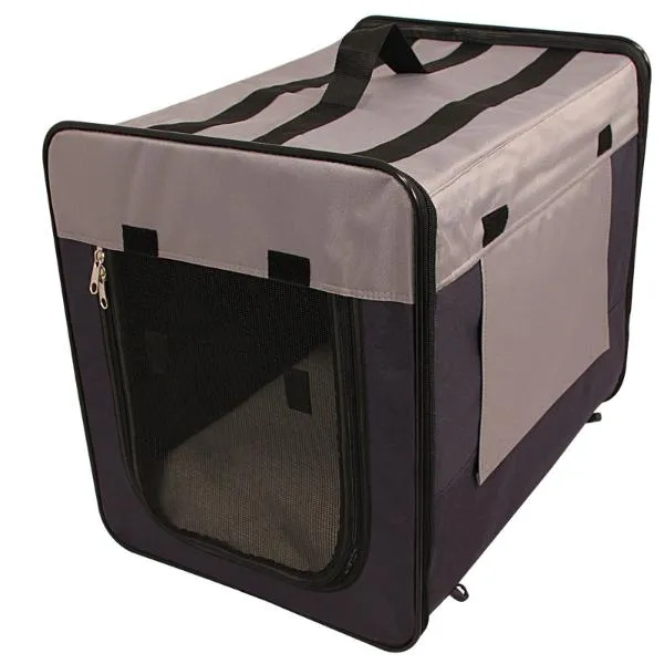 Triol Дом-тент для животных