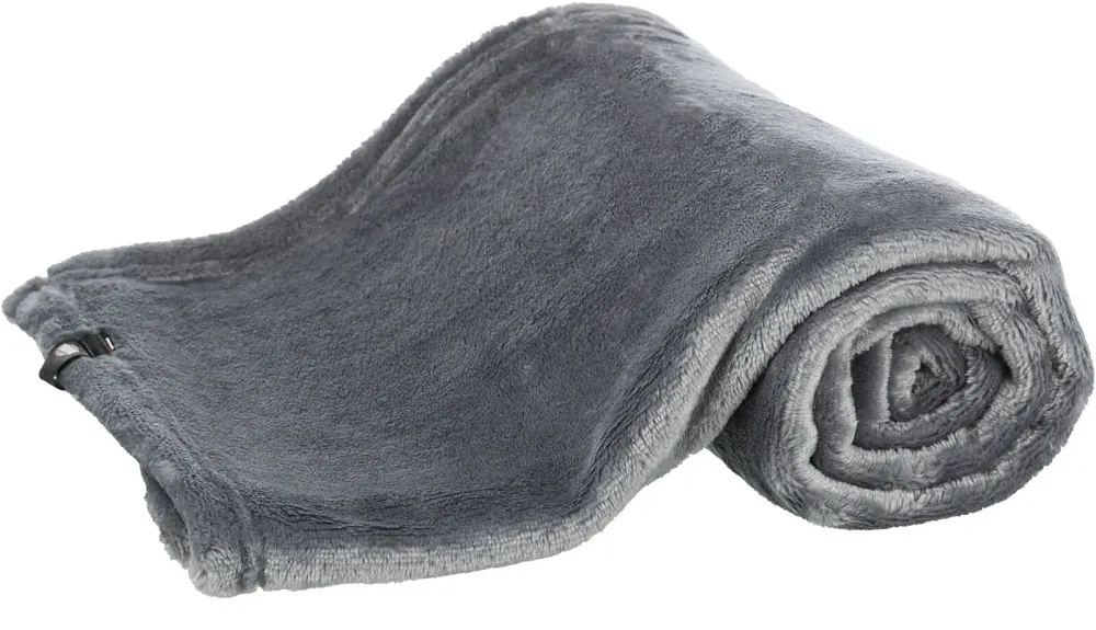 Trixie Подстилка Kimmy, серая