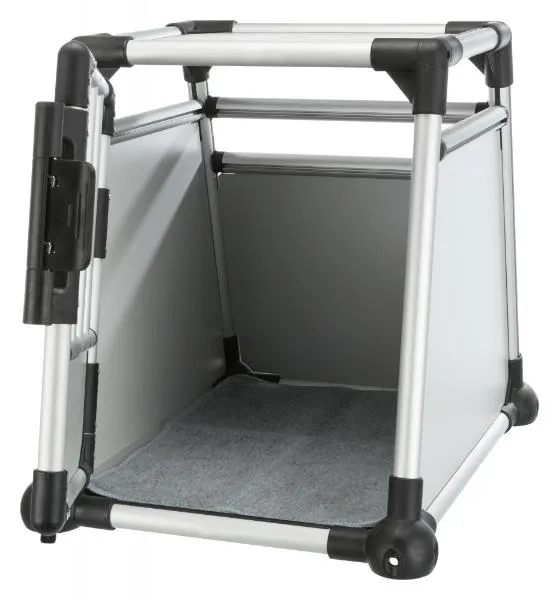 Trixie Transport Box