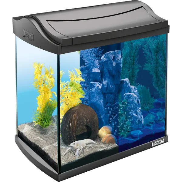 Tetra Аквариум AquaArt LED Crayfish 30 л