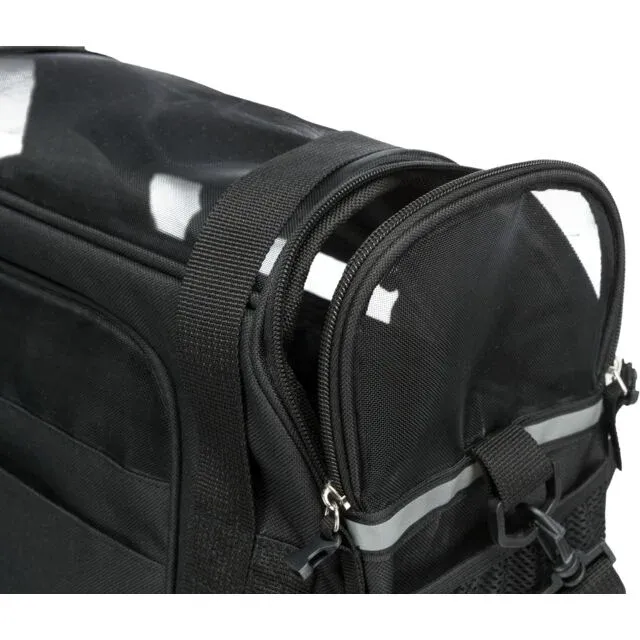 Trixie Сумка-переноска Madison, 25х33х50 см