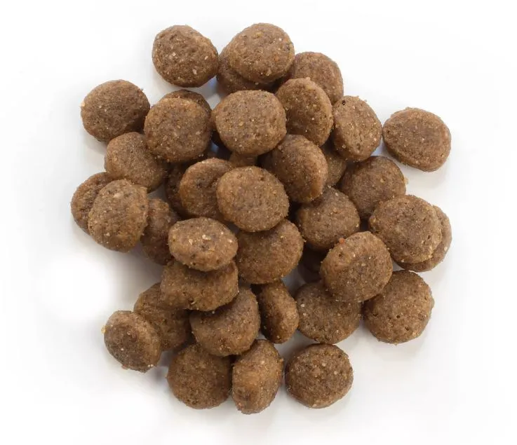 Happy Cat VET Diet Intestinal ветеринарный корм для кошек