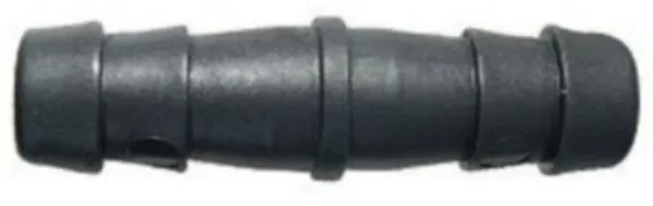 Eheim Соединитель шлангов