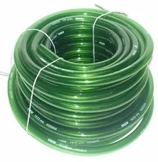 Eheim Шланг для внешних фильтров и помп 16/22 мм