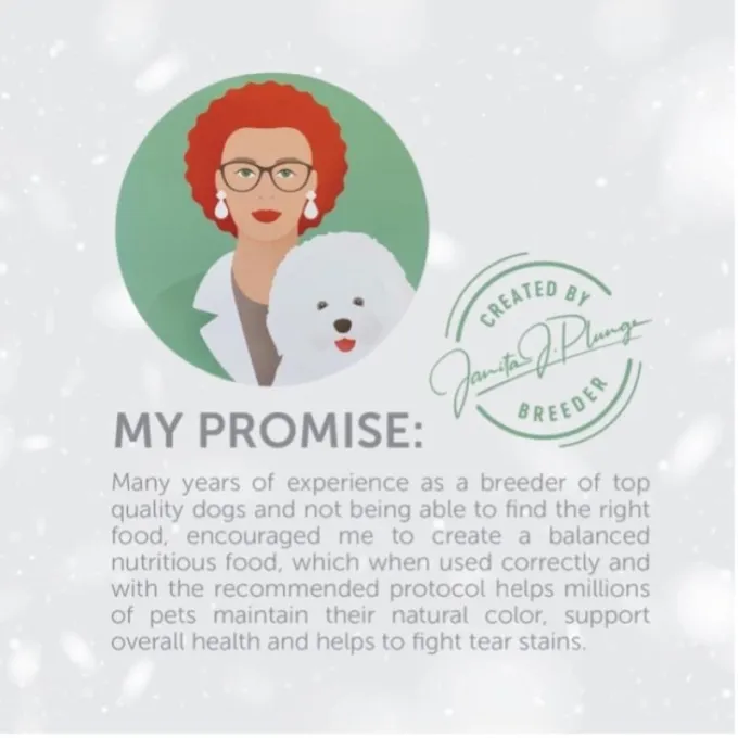 Nature's Protection Superior Care Red Coat Weight Control (Сельдь)