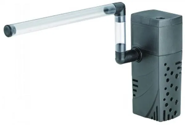 Haqos Внутренний фильтр Jular 230, 210 л/ч