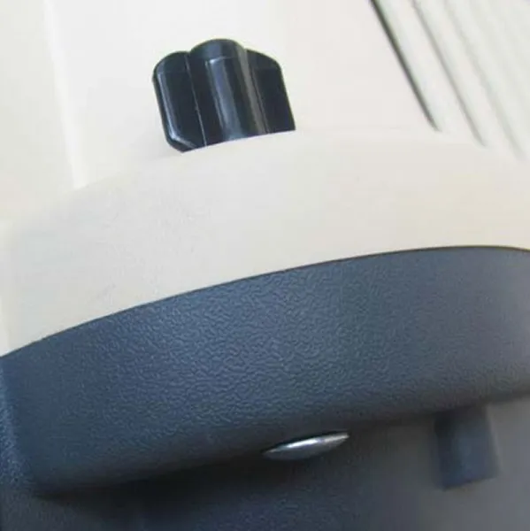 Triol Переноска Premium EXTRA LARGE