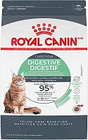 Корм Royal Canin Digestive Care для кошек