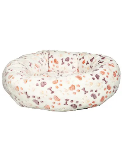 Лежак "Trixie" "Lingo"