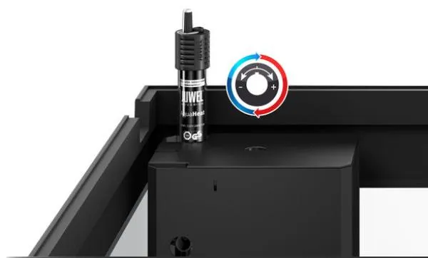 Juwel Аквариум Primo 110