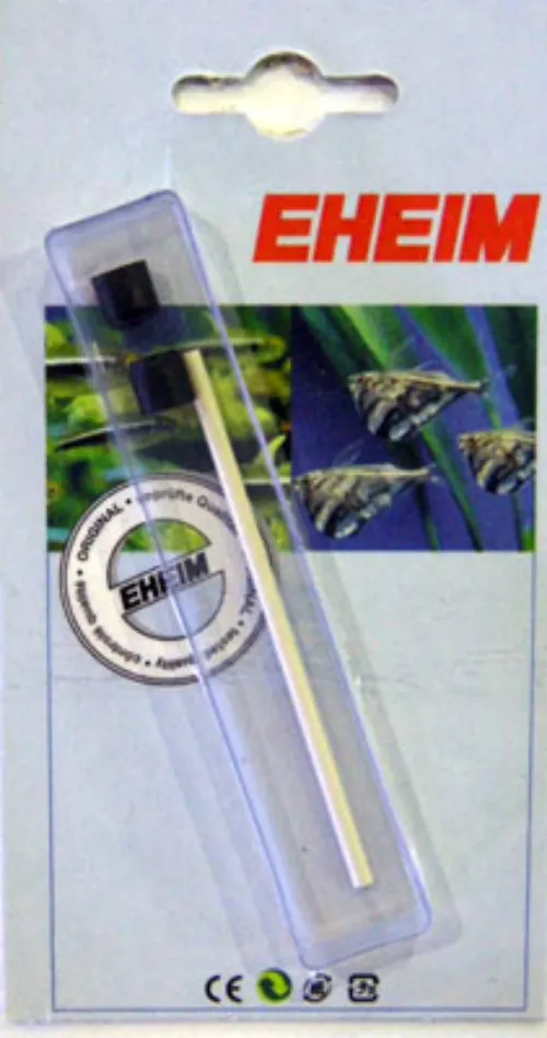 Eheim Ось со втулками для внешних фильтров