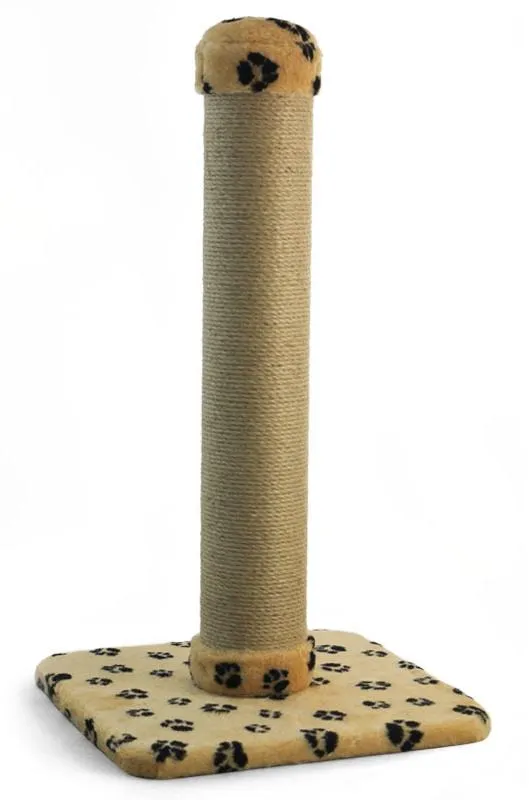 Gamma Когтеточка Cтолбик №20 Голиаф