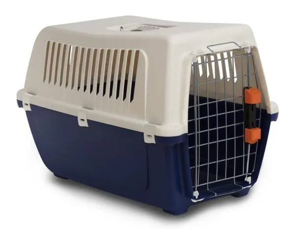 Переноска VISION IATA 50