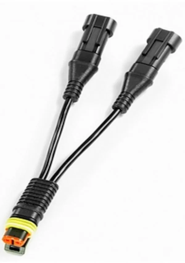 Eheim Набор светильников Power LED daylight (2 x 40 W)