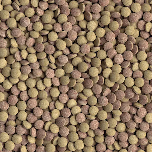 Tetra Корм Tablets TabiMin