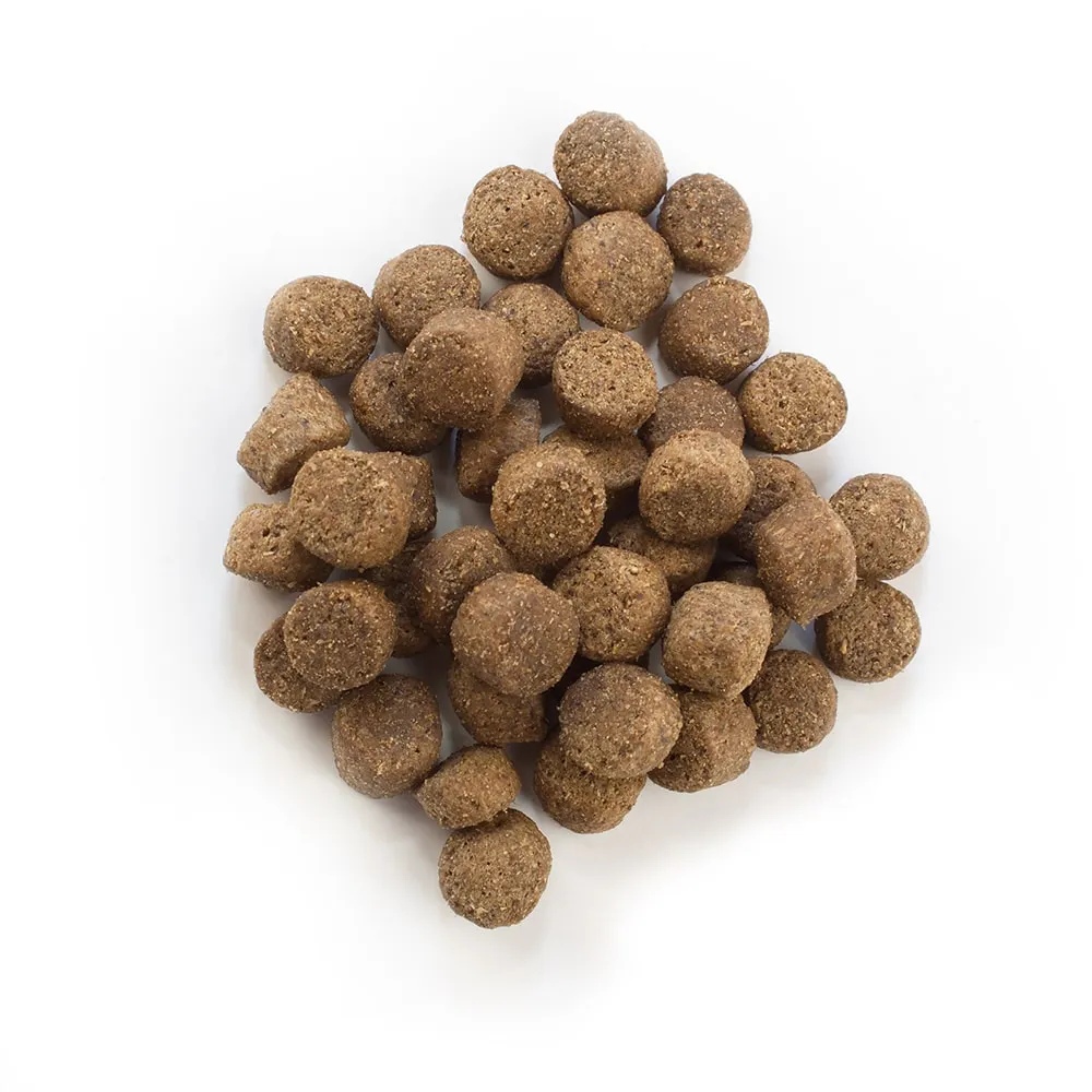 Happy Cat VET Diet Adipositas лечебный корм для кошек