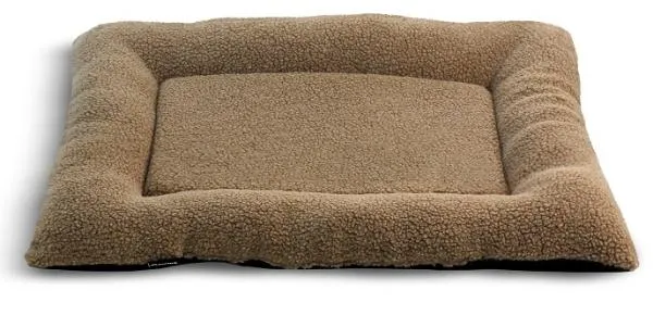 Гамма лежанка "Вояж"