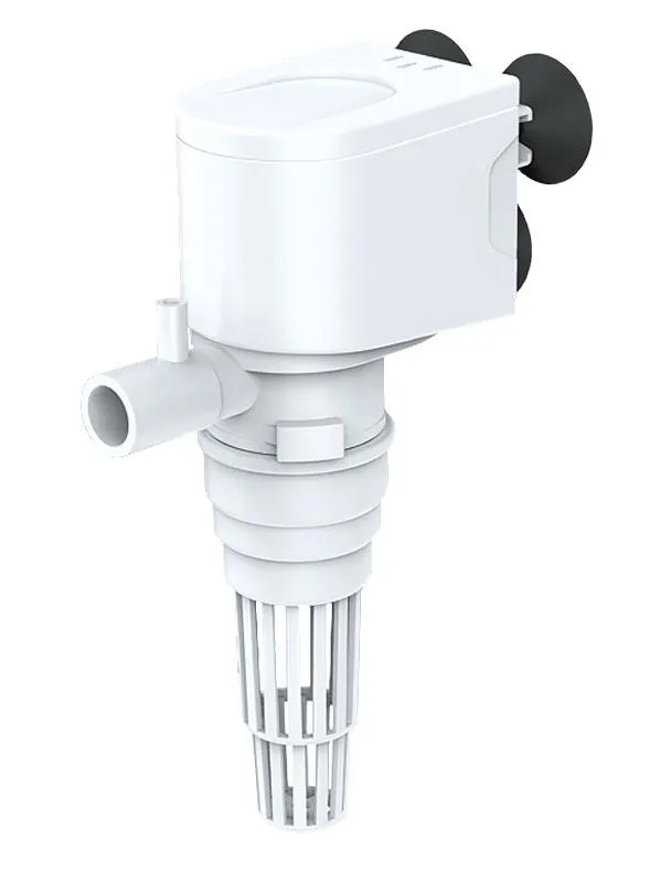 Laguna Помпа JY1100, серия ICEBERG