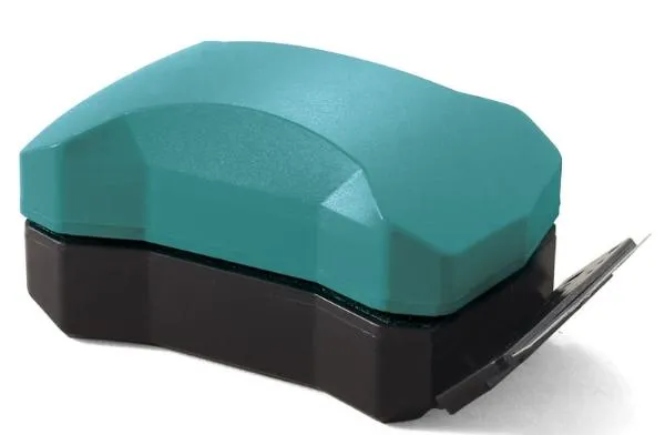 Laguna Скребок магнитный со сменными лезвиями