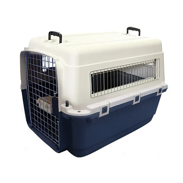 Triol Переноска Premium EXTRA LARGE