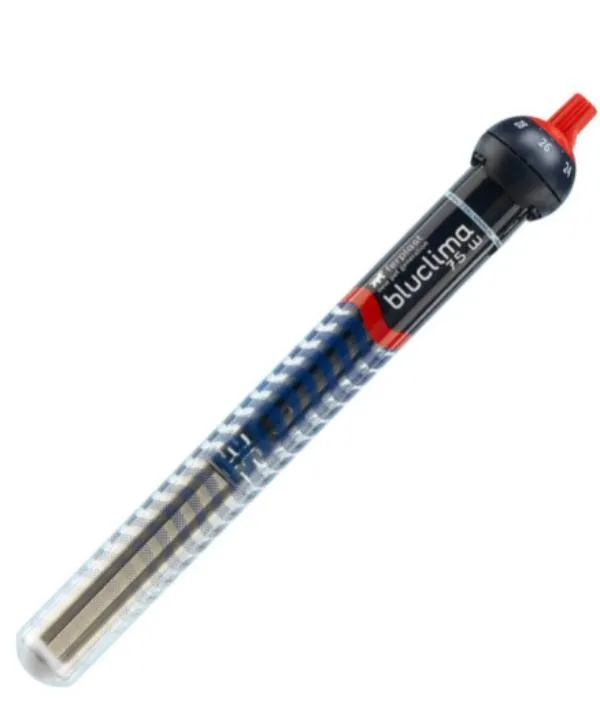 Ferplast Аквариум Capri 50 Led, 40 л