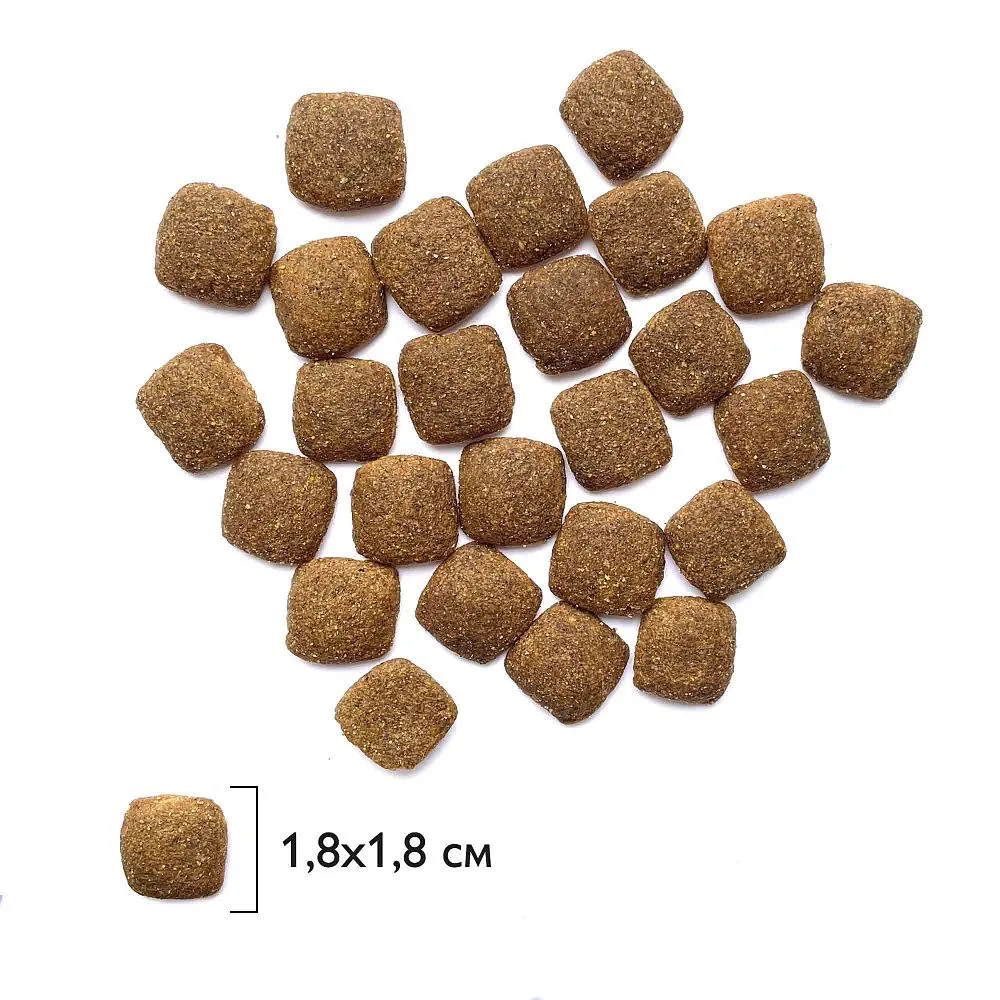 Корм Brit Premium Dog Sensitive (Ягненок, индейка) для собак