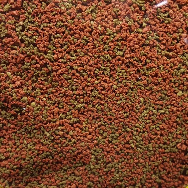 Sera Корм гранулы для всех рыб "Vipagran"