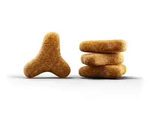 Корм Josera Нelp Weight&Diabetic Cat для кошек