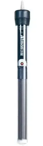 Atman GALAXY Нагреватель для аквариумов