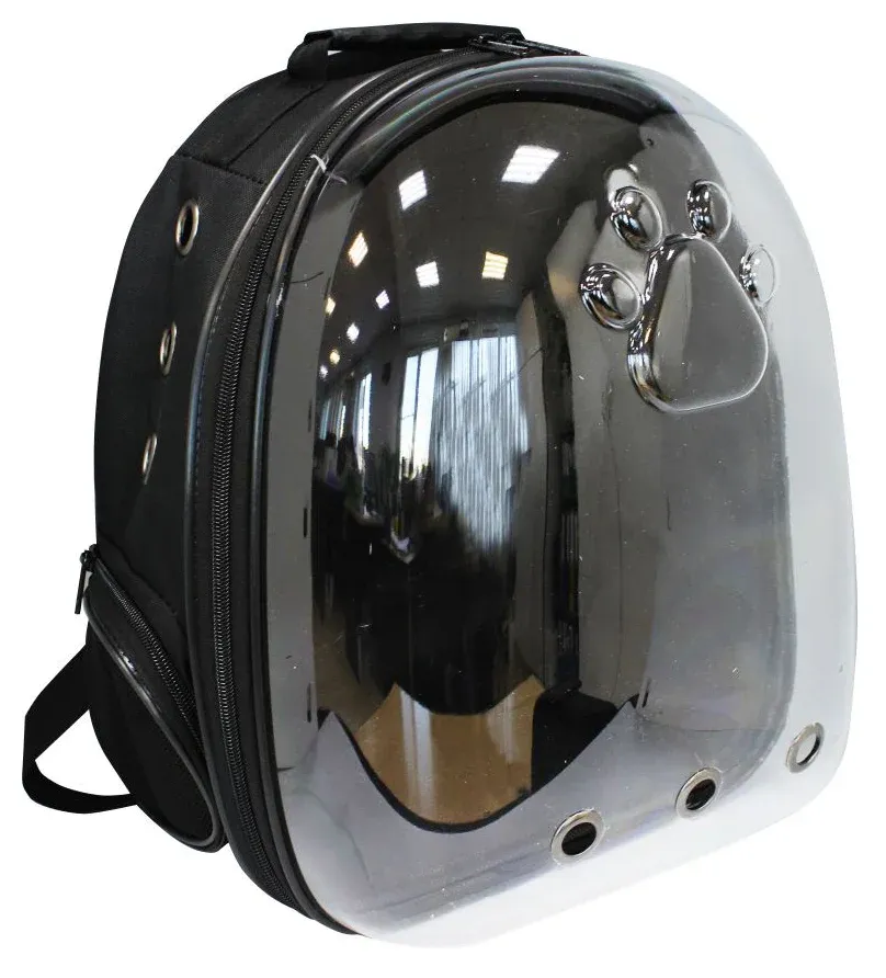 N1 Favorite Рюкзак-переноска, 24х30х40 см