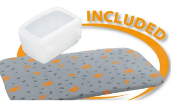 Переноска Ferplast "ATLAS 20"