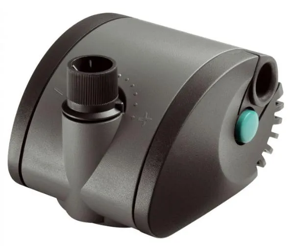 Ferplast Аквариум Capri 50 Led, 40 л