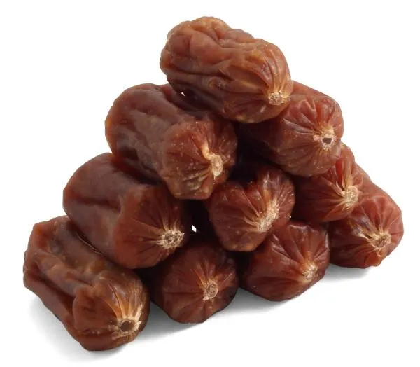 Triol PT32 Мини-сосиски из утки