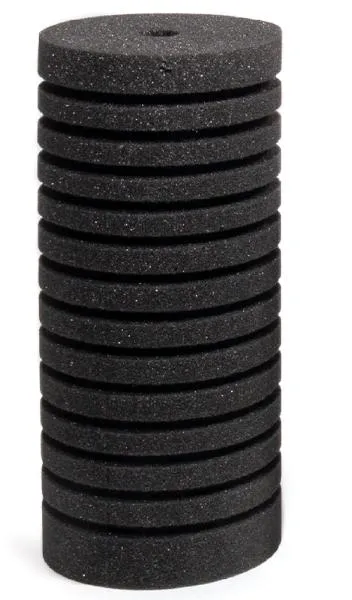 Laguna Губка фильтрующая пенополиуретановая