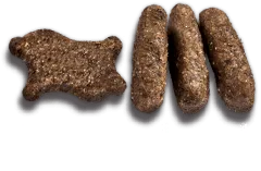 Belcando Mastercraft Fresh (Говядина)